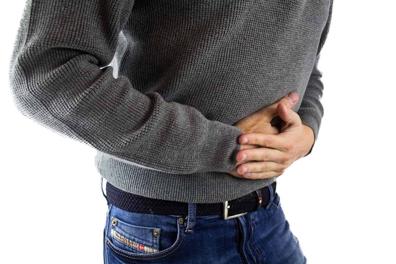 Segnali di infezione intestinale: sintomi, cause e quando consultare un medico per una diagnosi tempestiva.