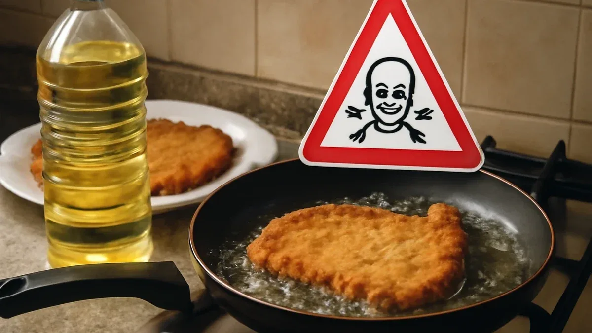Come rosolare la carne in padella senza farle perdere troppa acqua