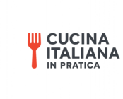 Cucina Italiana in Pratica